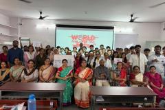 WhatsApp-Image-2025-05-05-at-13.30.55_27c2d974