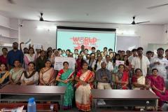 WhatsApp-Image-2025-05-05-at-13.30.55_296383c6